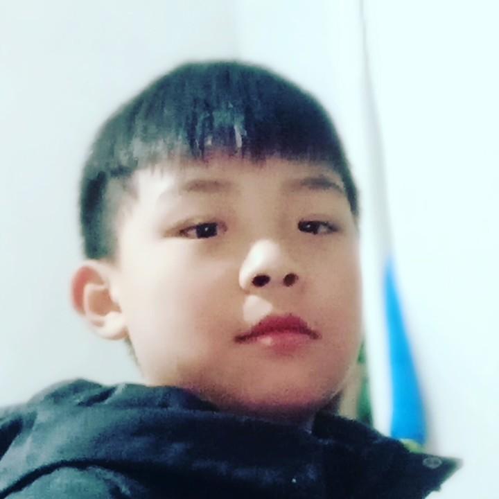 用户9499765046069