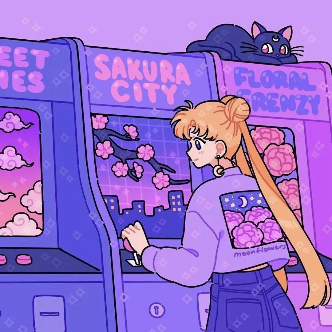 萌萌哒，抠脚大汉