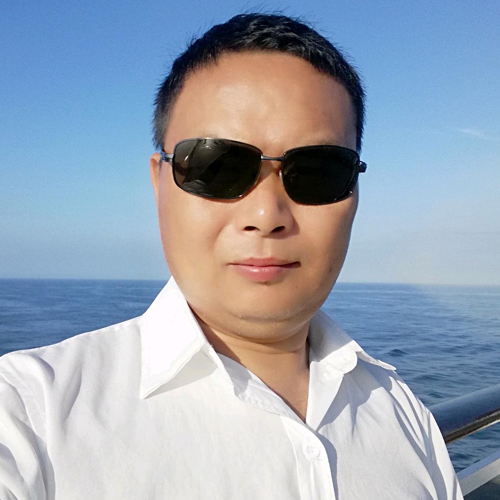 萍乡暖先森石墨烯健康地暖