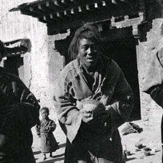 诚实可靠小郎君