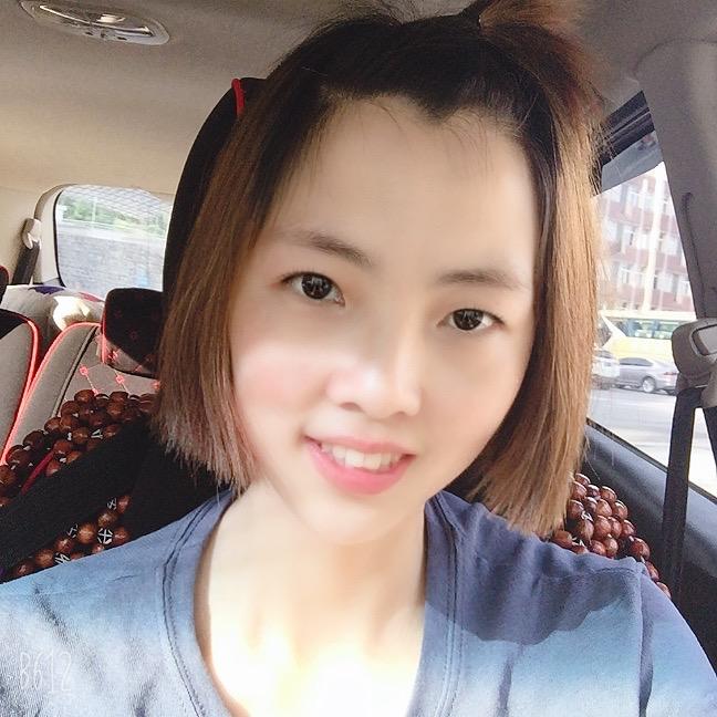 愿无忧