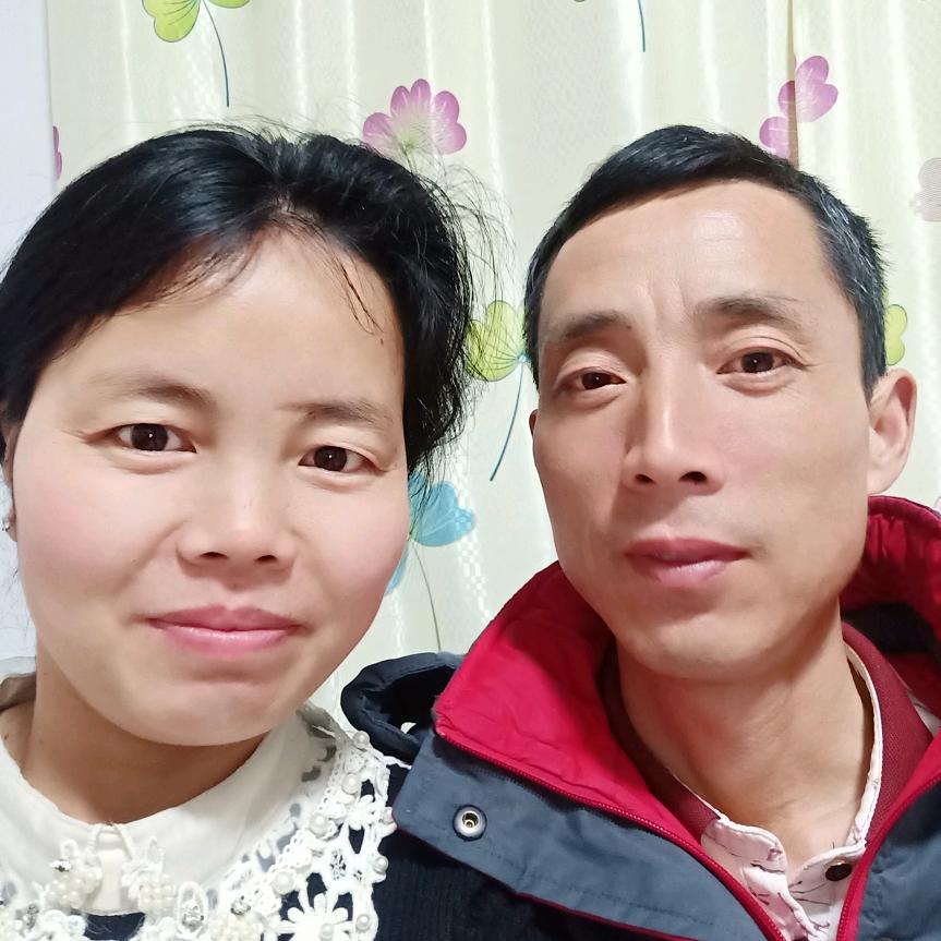 用户快乐每天^O^