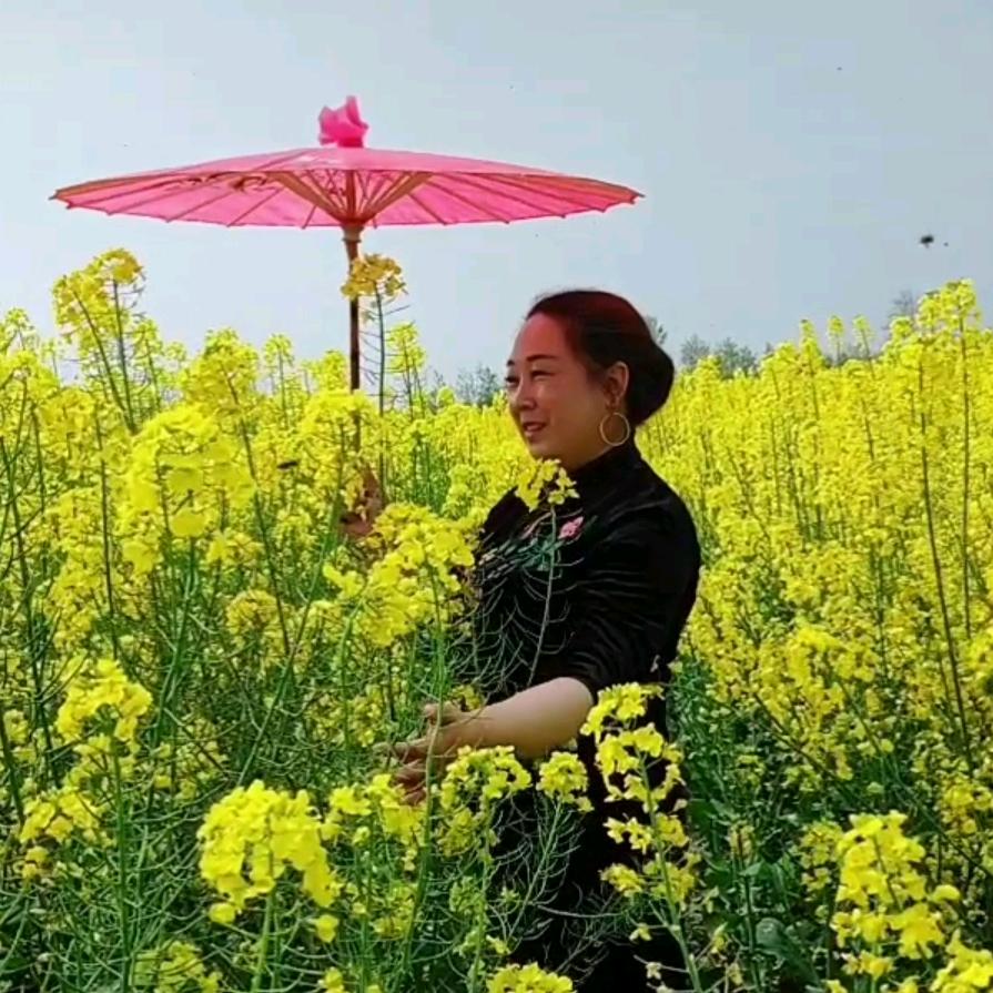 往事不回头，余生不将就🌈