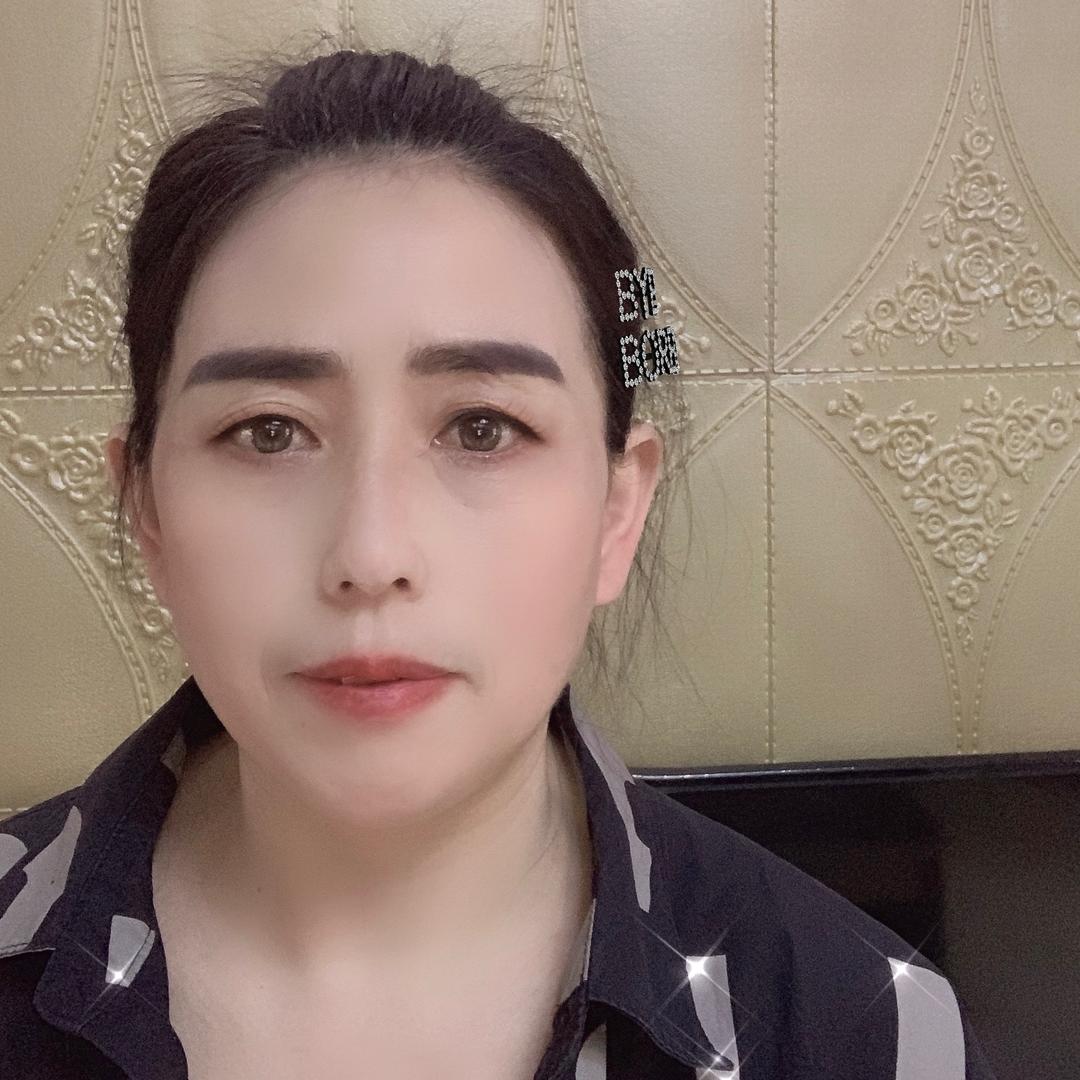 一屡阳光