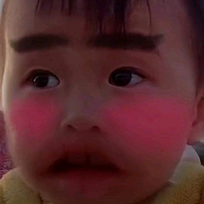亏贼王铁根
