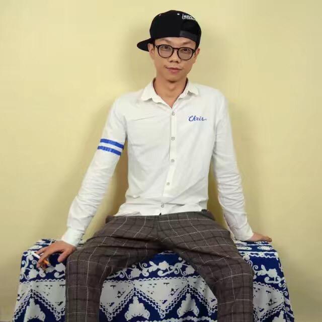 森帅