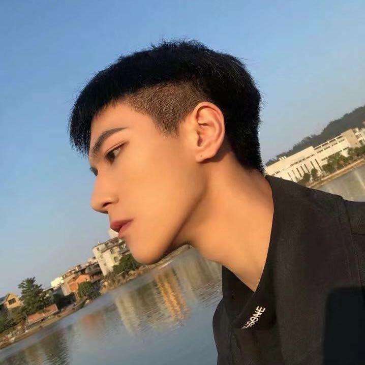 🌈小北不在北。