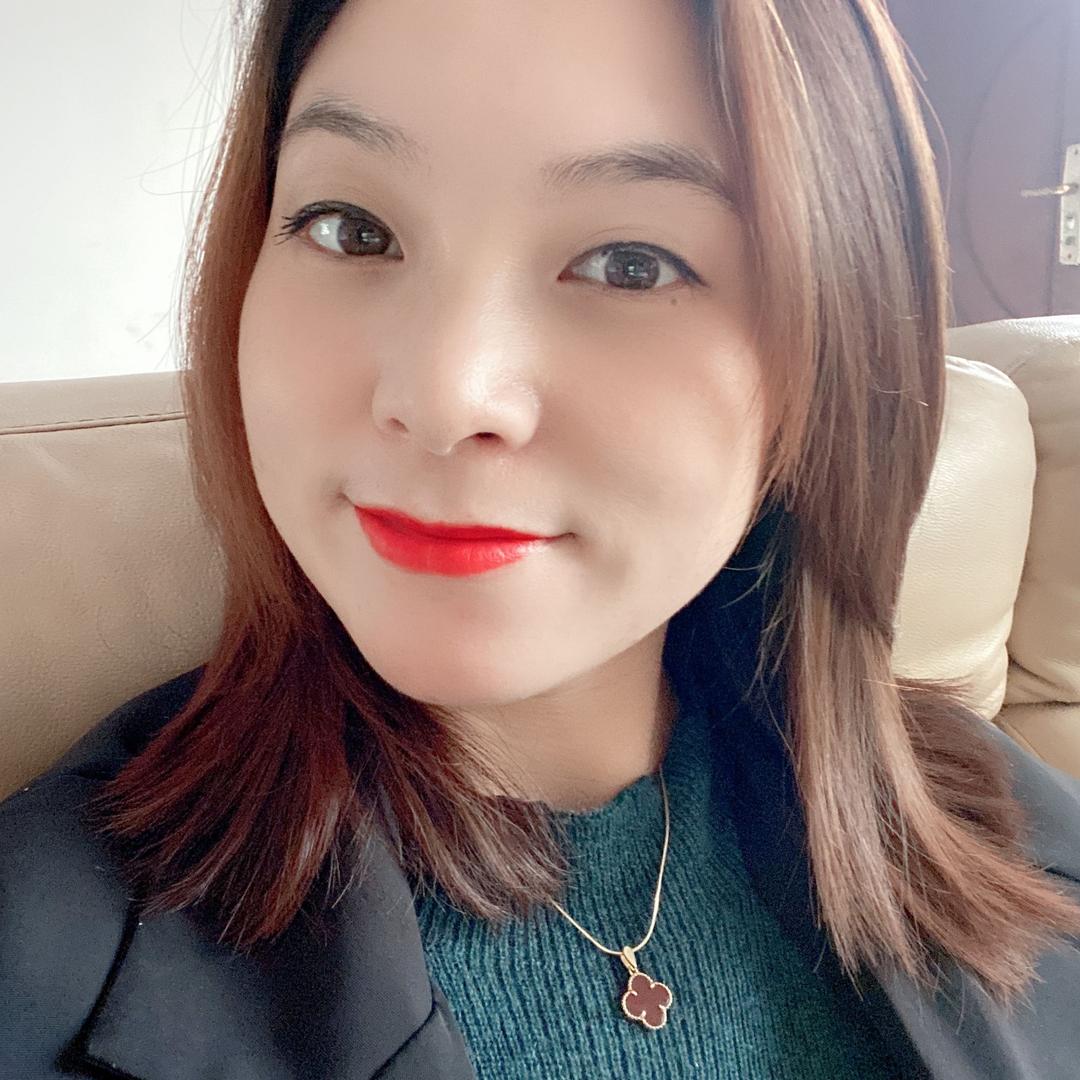 姑娘我无坚不摧