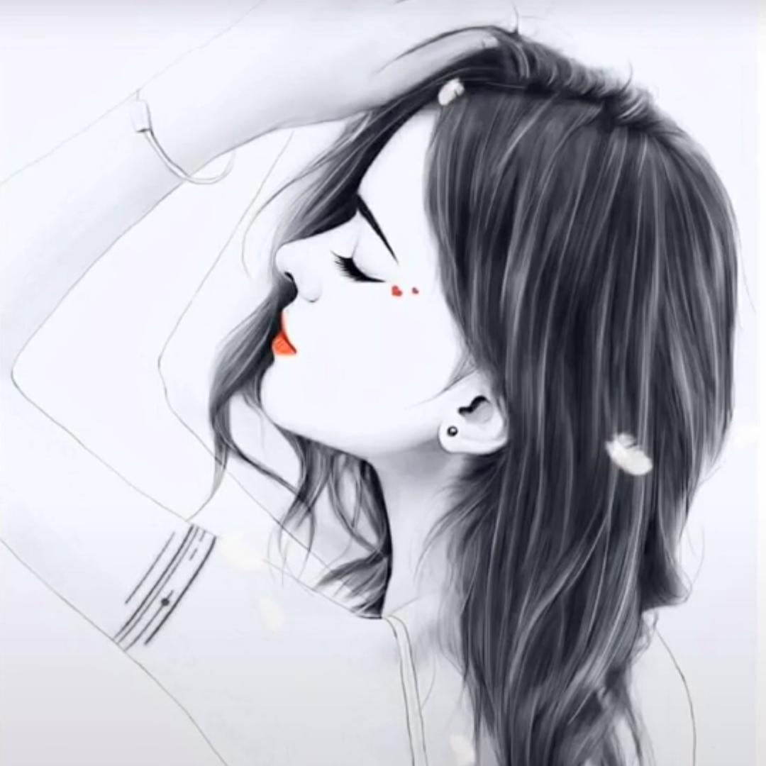 ༄༊࿆清风💞与酒ღ᭄ꦿ࿐