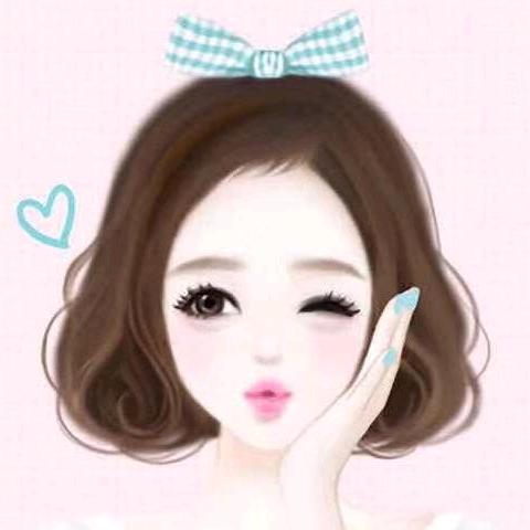 ❤゛smile
