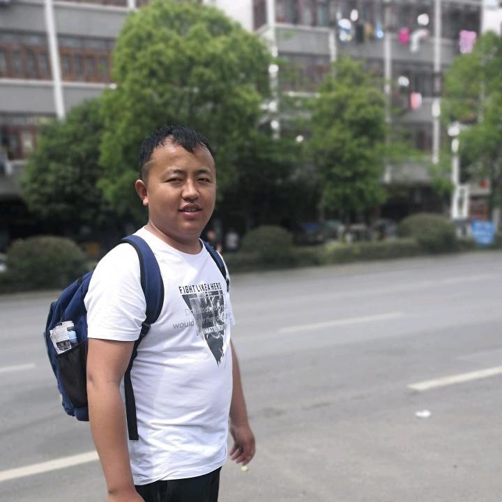 望无忧