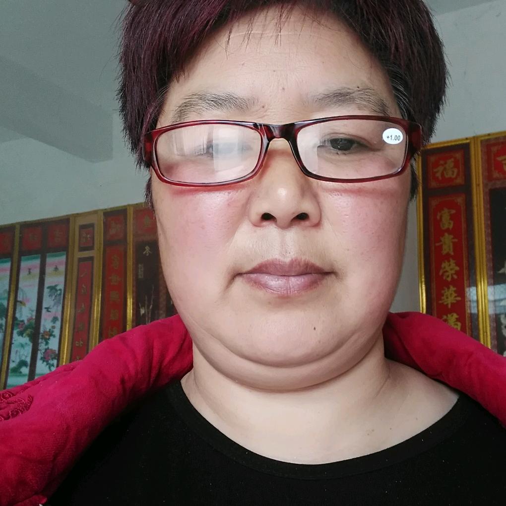 大花
