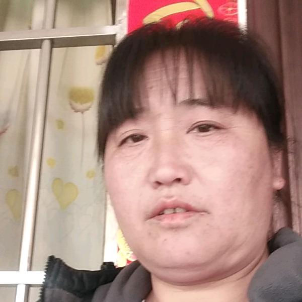 快乐一家人