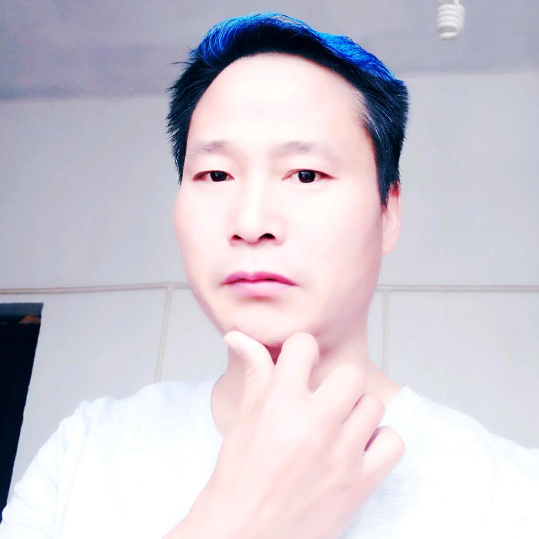 @新中有华@