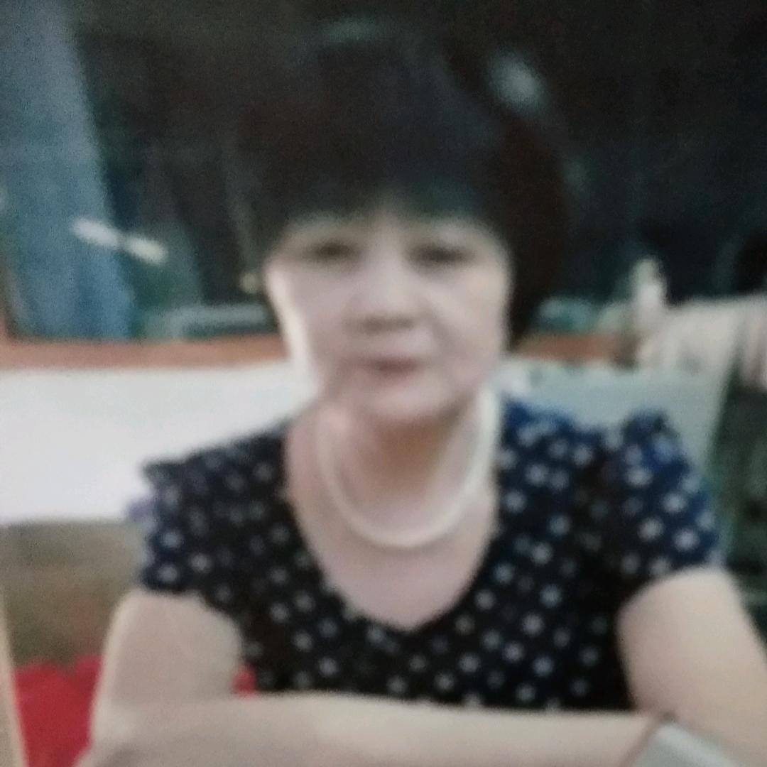 晓希1111
