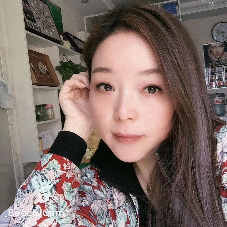 安然🐎