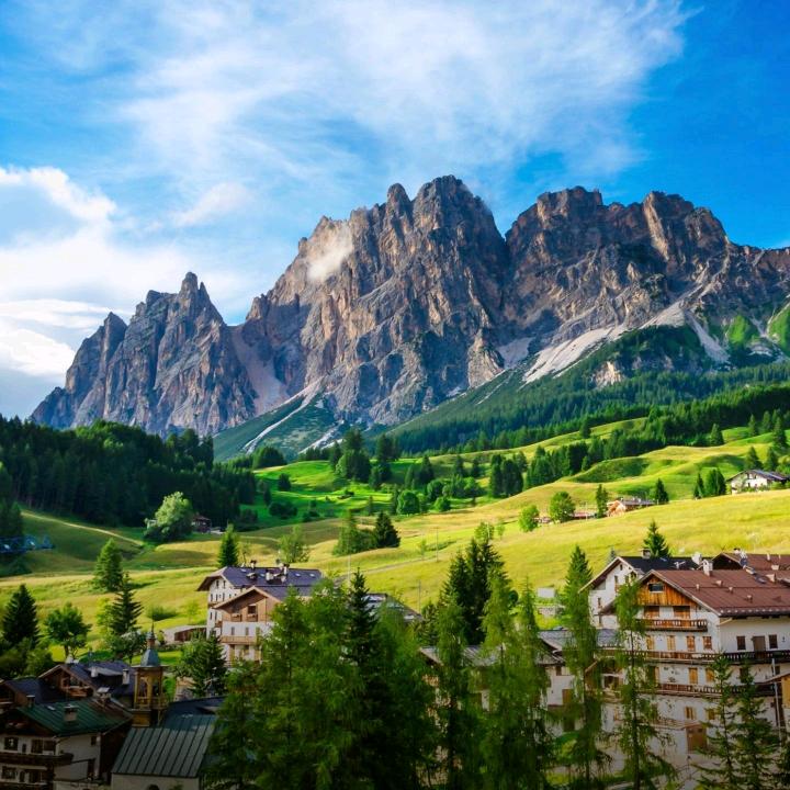 光辉岁月థ౪థ