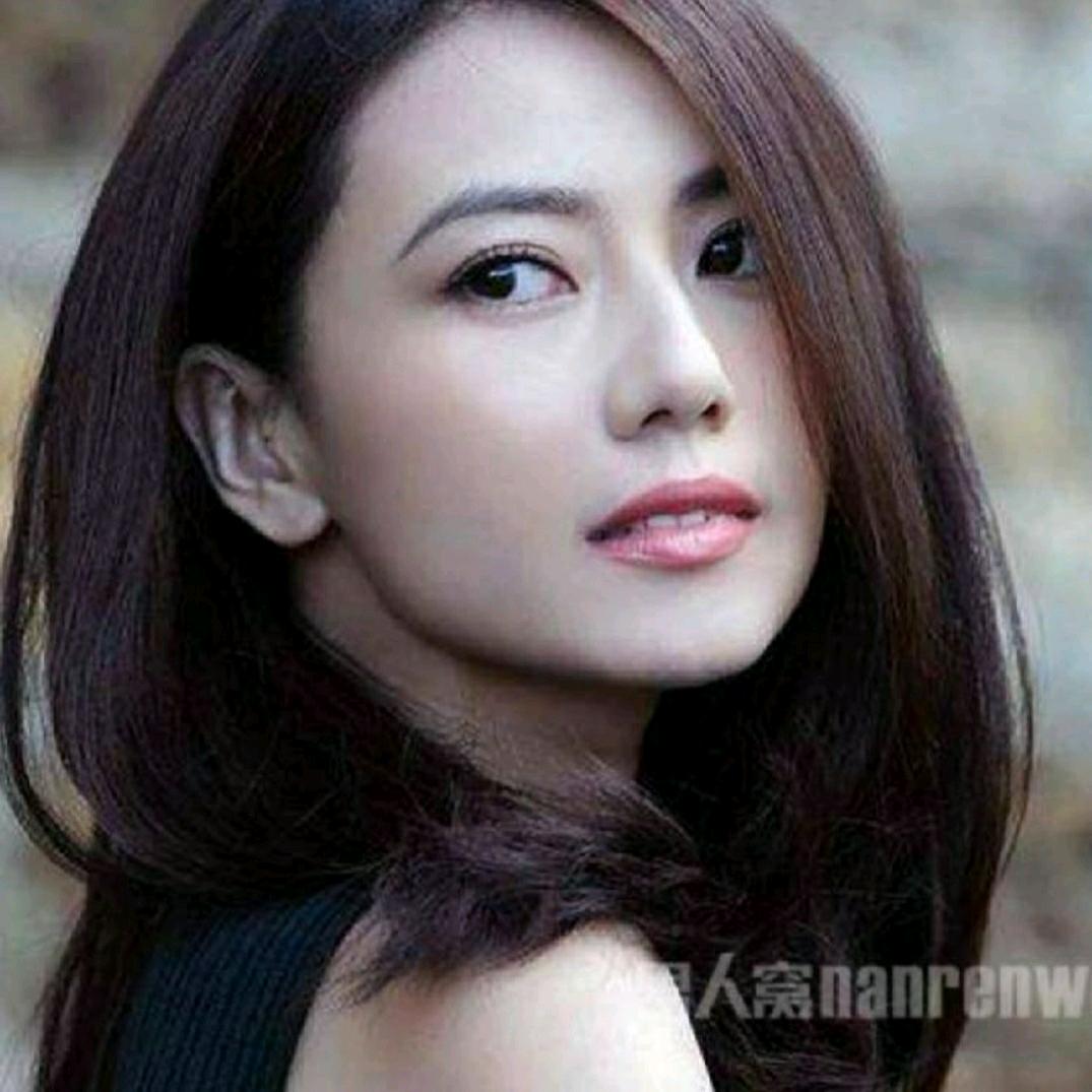 AIZAISHENQIU🌷🌷