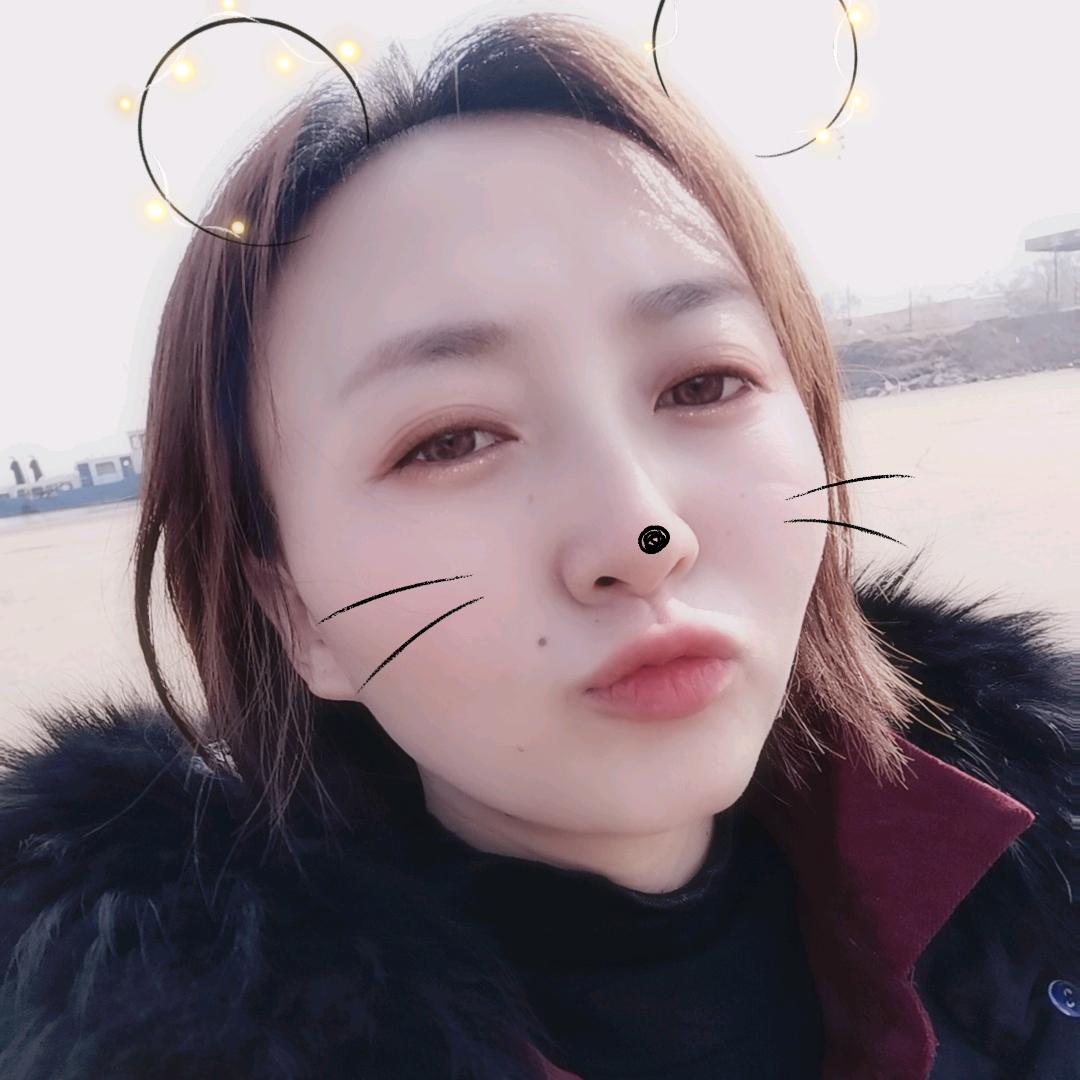 💗赵我说的做ℒℴѵℯ