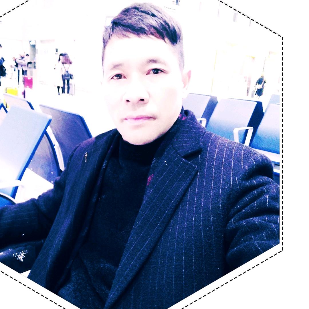 好杰权爷