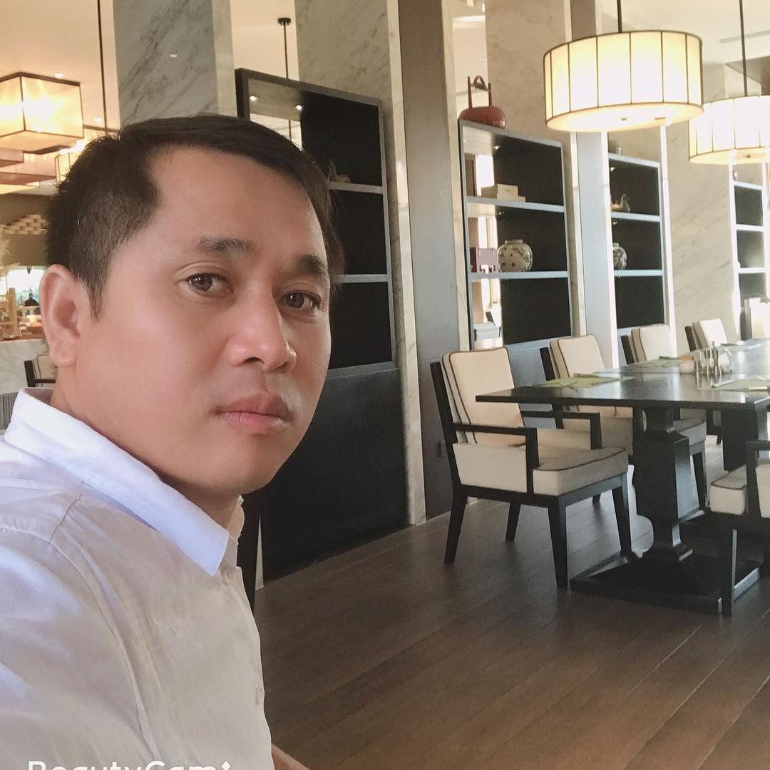 💝相识珍惜才是缘