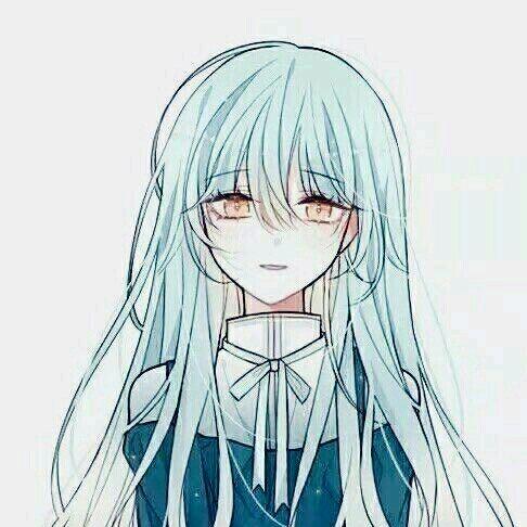 娟子