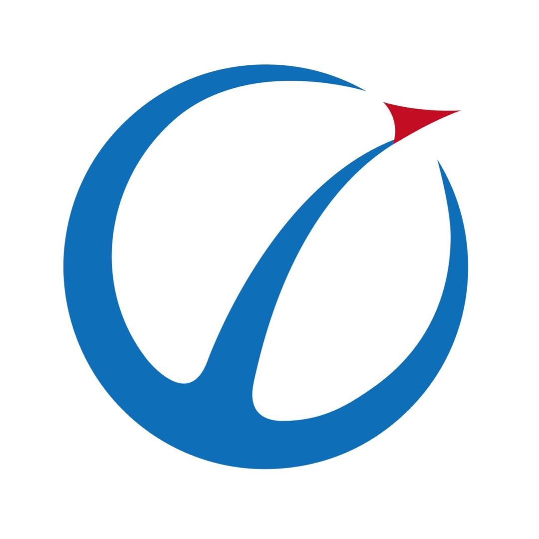 未名天日本留学游学