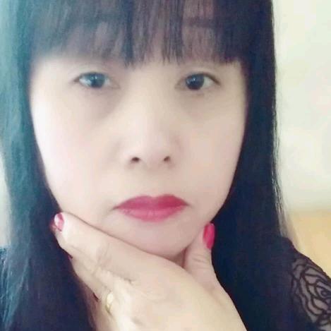 🐮¹⁰.₂₆赞赞💖℘࿐