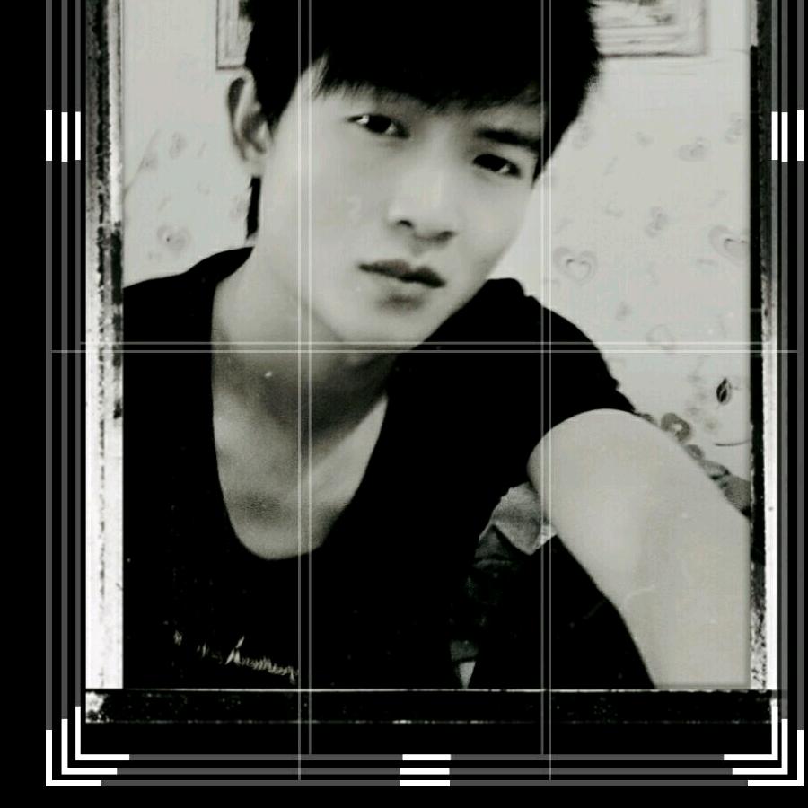 ල᭄陌路繁华ꦿ᭄࿐