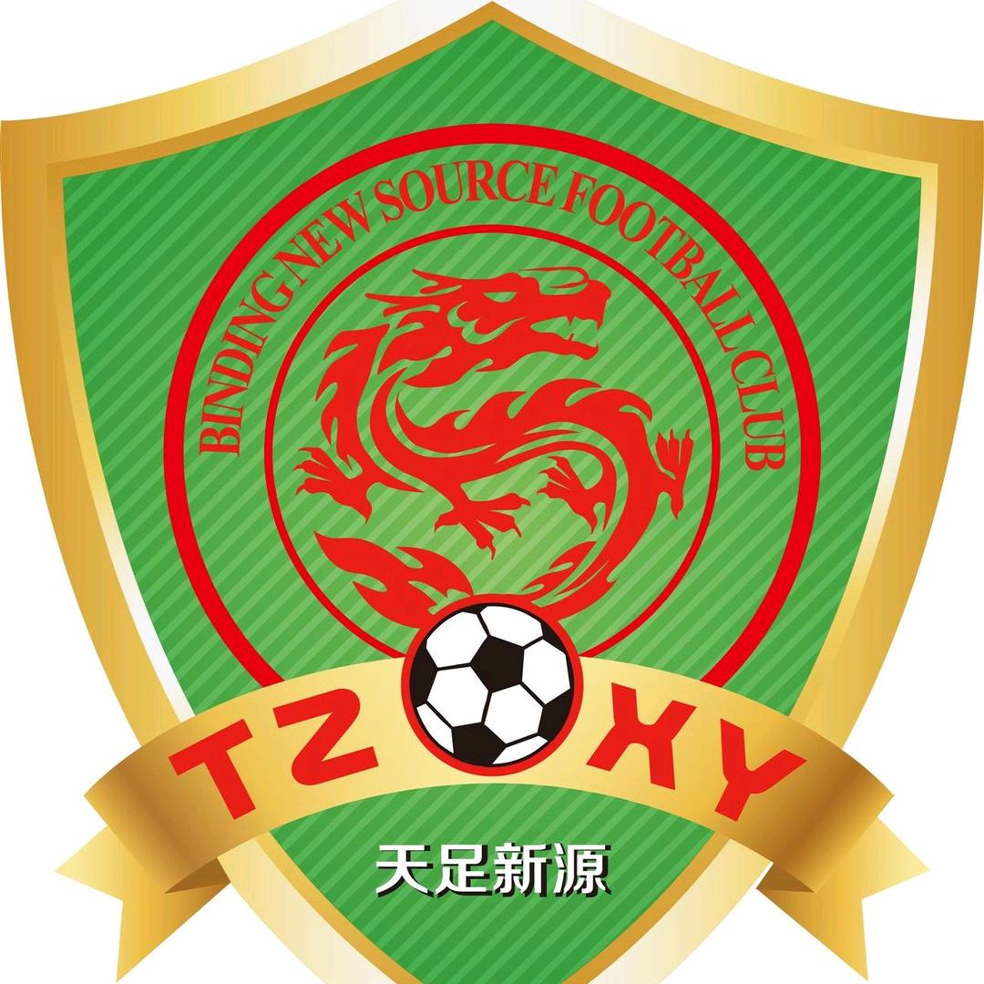 TZXYFOOTBALL