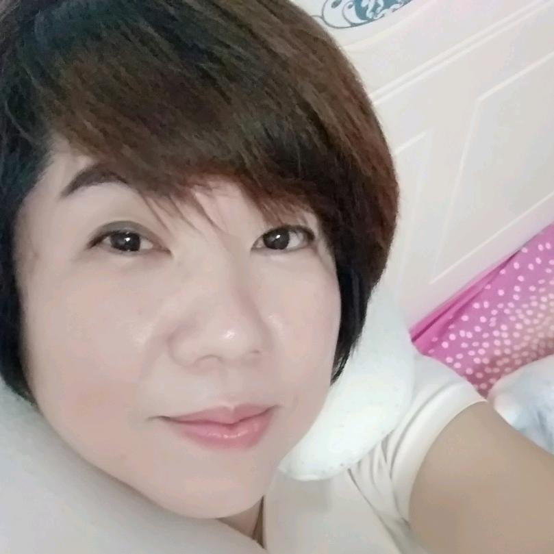 用户276882566