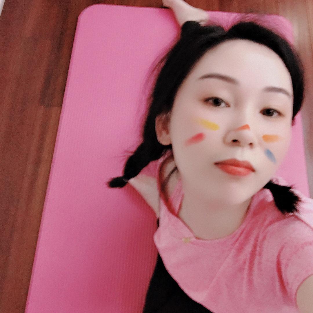 奥黛丽.程