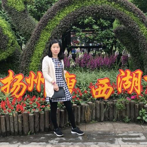 酒香飘万里