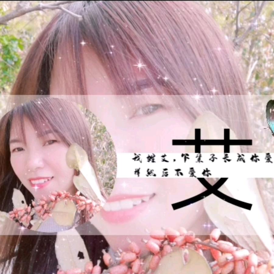 往后鱼🐟生