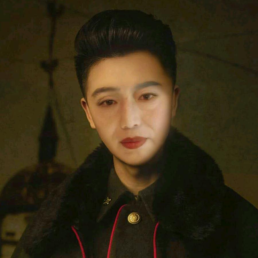 幸福归来