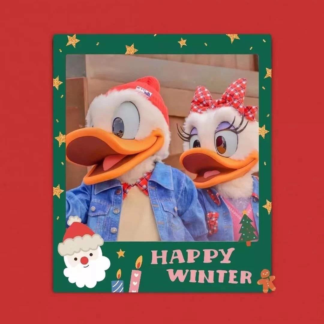 小林不想练琴🙇‍♀️