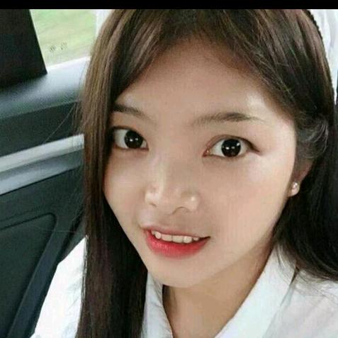 李轩