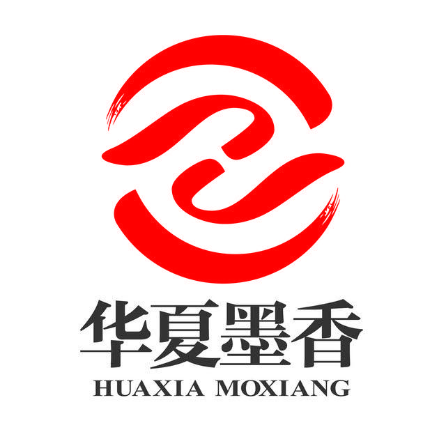 华夏墨香文化图书专卖店