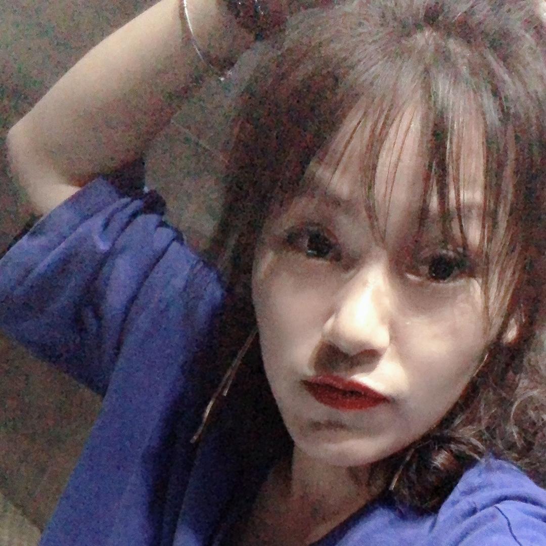 💋💋琴儿 💕