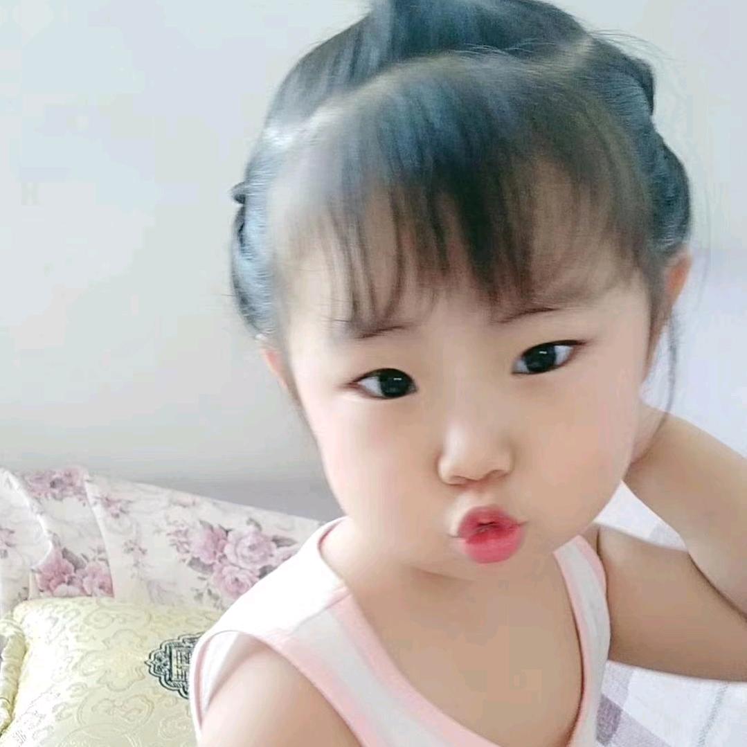 🕊꧔ꦿ᭄💞好运ℒℴ相冯ѵℯ꧔ꦿ᭄💞