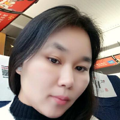 自由如风爱的奉献