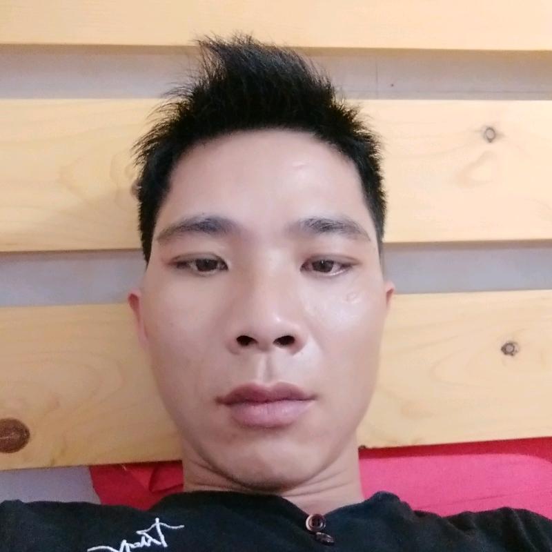 农村小陆