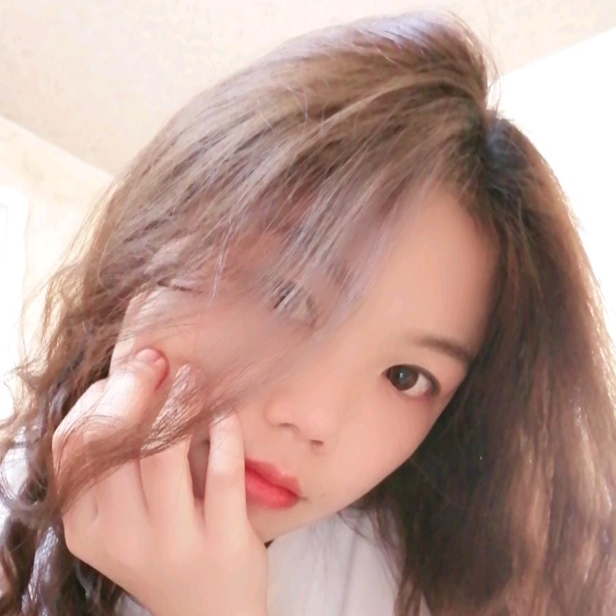 盼