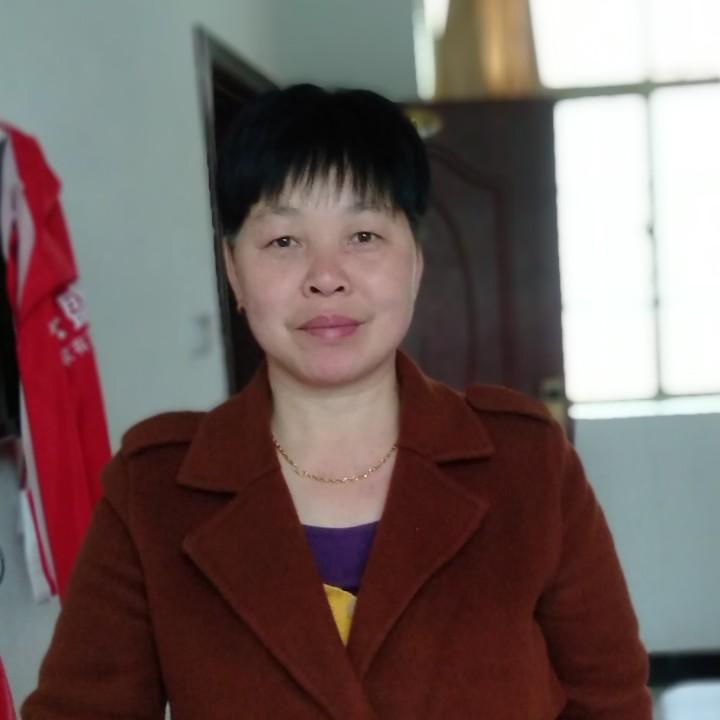 王莉