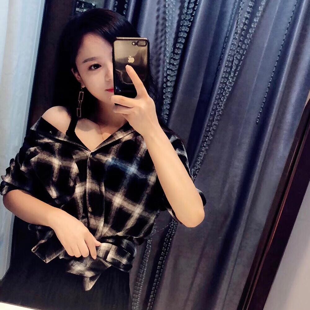OUYANG