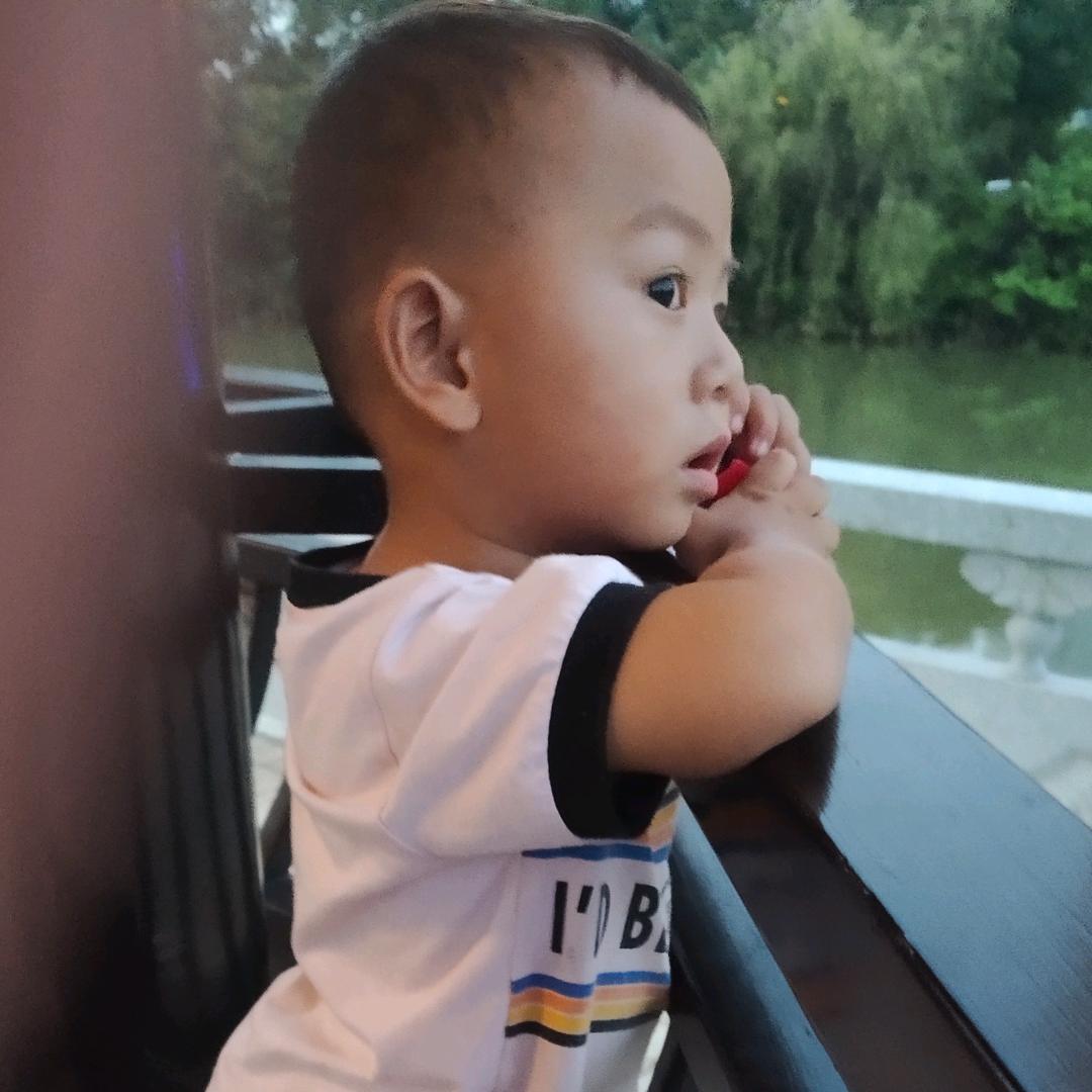 快乐相伴