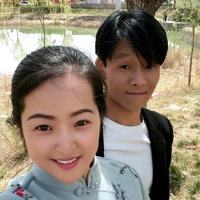 黑猴👫