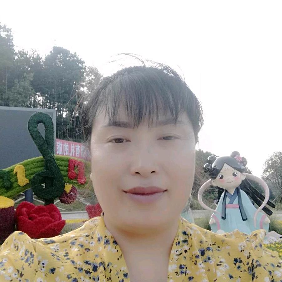 风雨人生😀😀