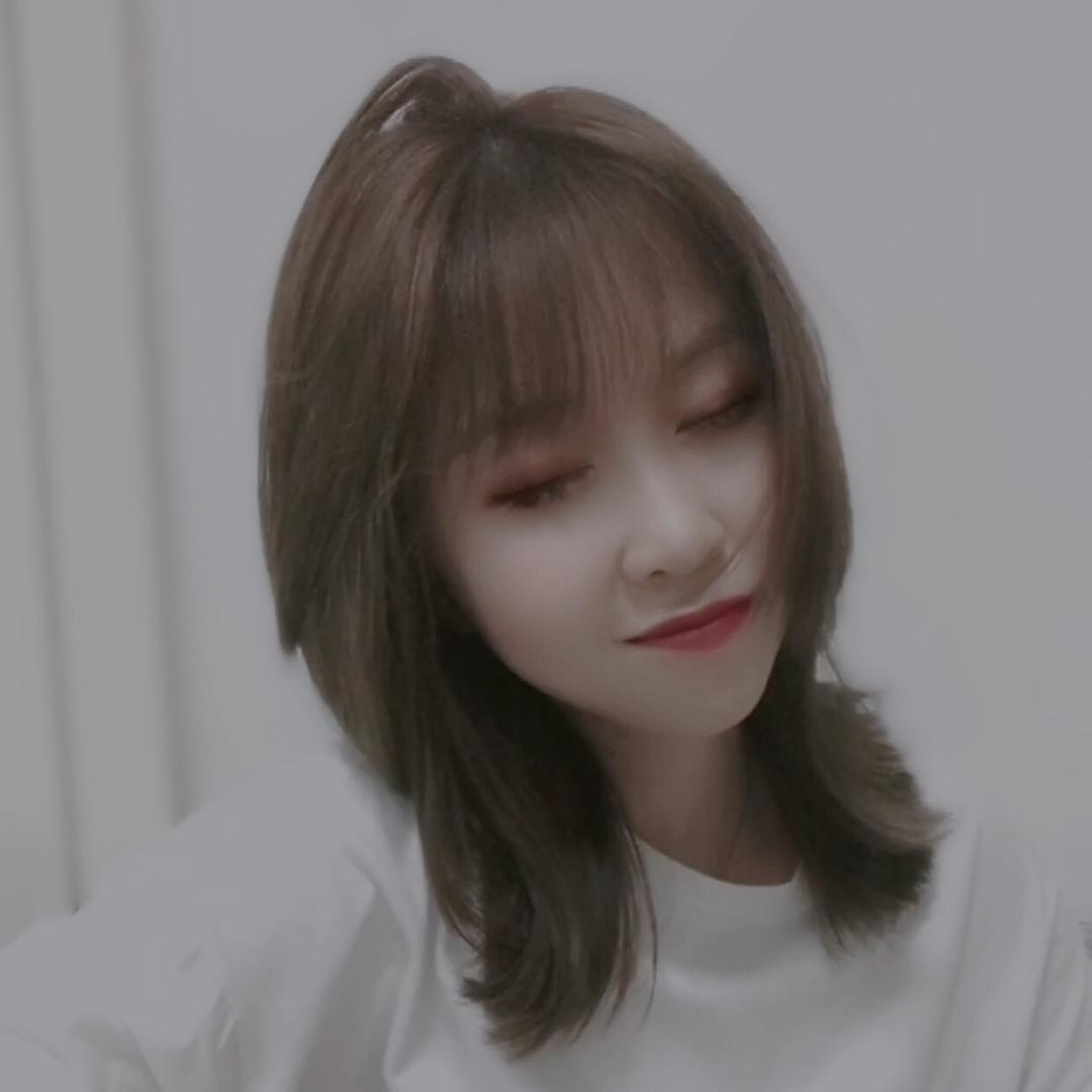 李小妮