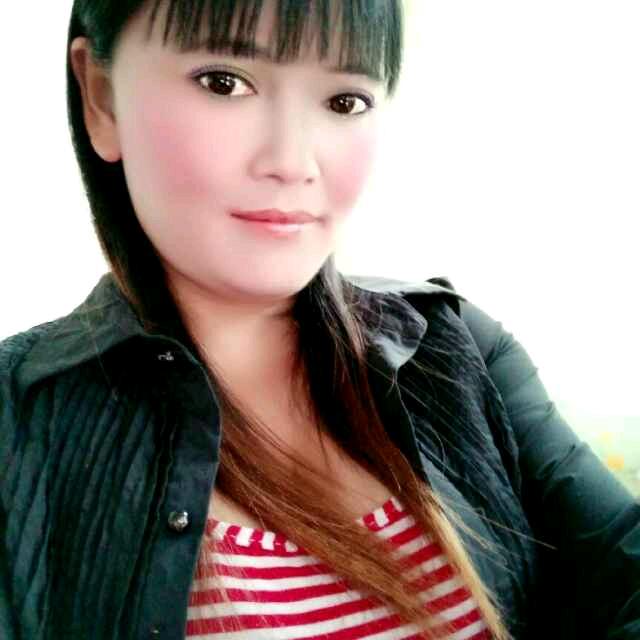 真情永远